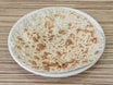 Chapati