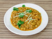 Chana Masala