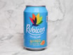 Rubicon Mango 330ml