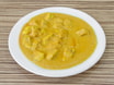 Korma (Sweet)