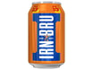 Irn-Bru 330ml