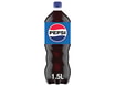 Pepsi 1.5 L