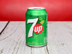 7Up 330ml