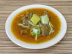 Nihari