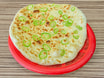 Chilli Naan