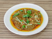 Haleem (Lamb )