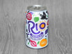 Rio 330ml